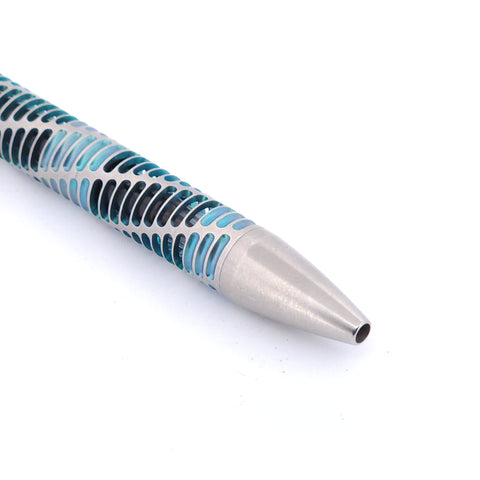 PenLab™ Custom Pen: PLD009 - 