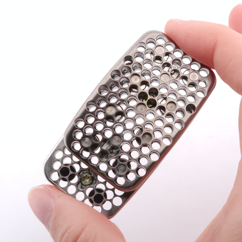 MagLab™ Custom Slider: MMQ061 - 