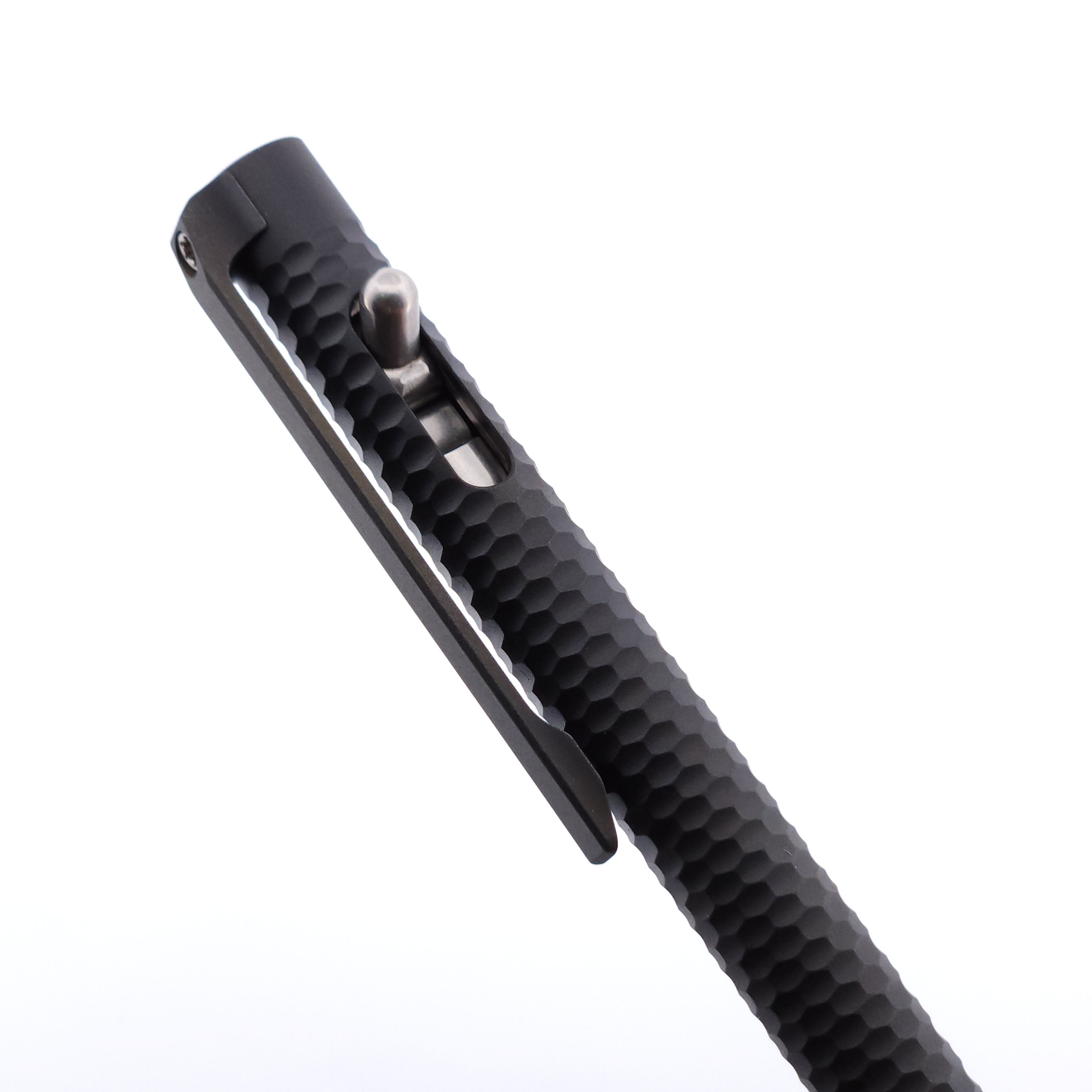 PenLab™ Custom Pen: PLF738 - "Jewel"