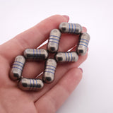 SU686 - Micro Magic Beans (Set of 8)