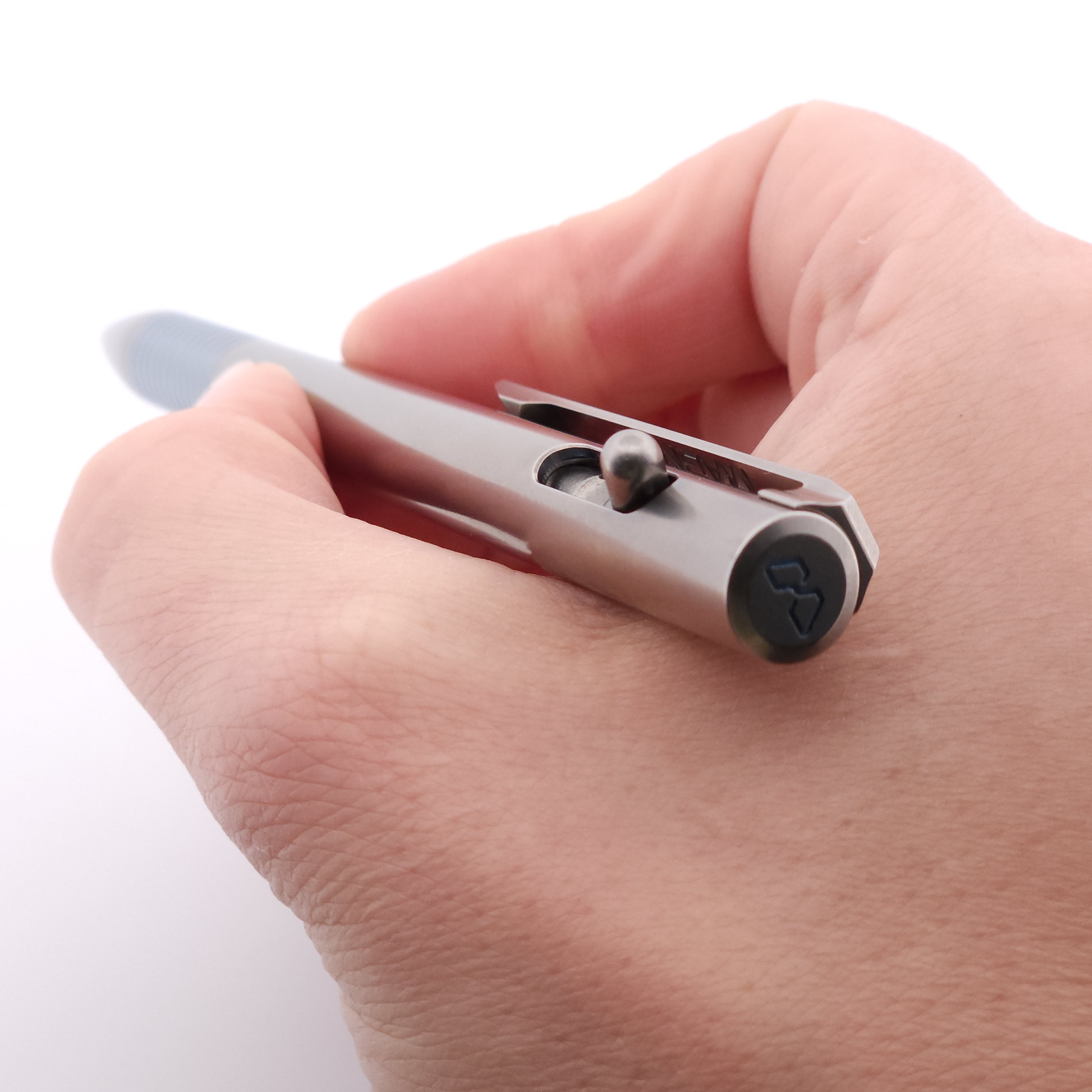 PLH767: ClickShift™ - Grip -  "Small Ring"