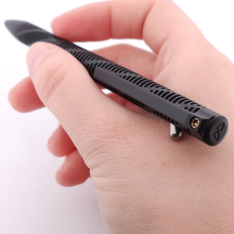 PenLab™ Custom Pen: PLF702 - 