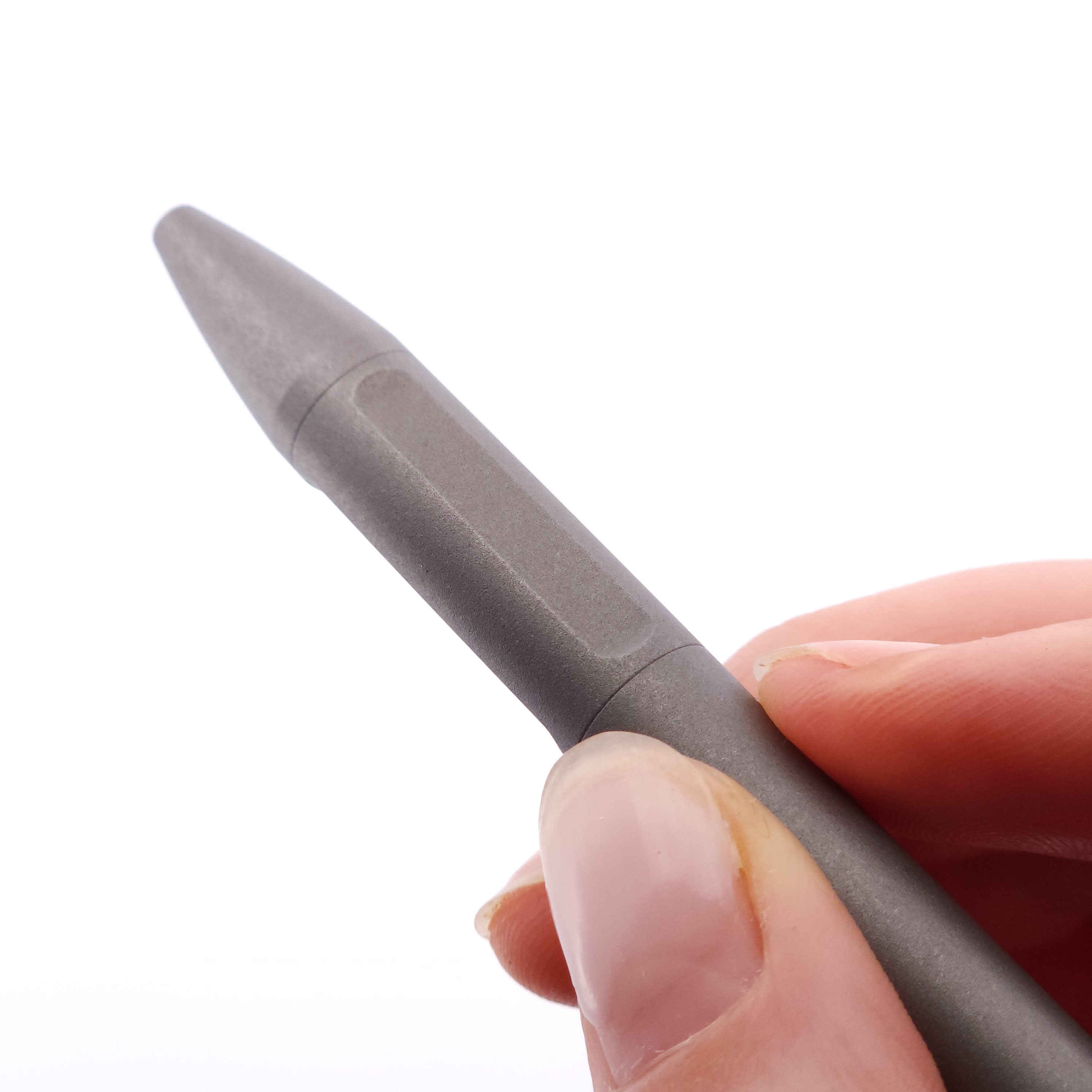 PLI745: ClickShift™ - Grip - "Flat-3"