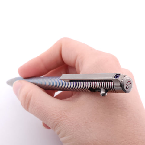 PenLab™ Custom Pen: PLE076 - 