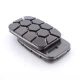 ZAD480 - Mosaic Turtle