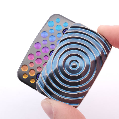 MagLab™ Custom Slider: MMO088 