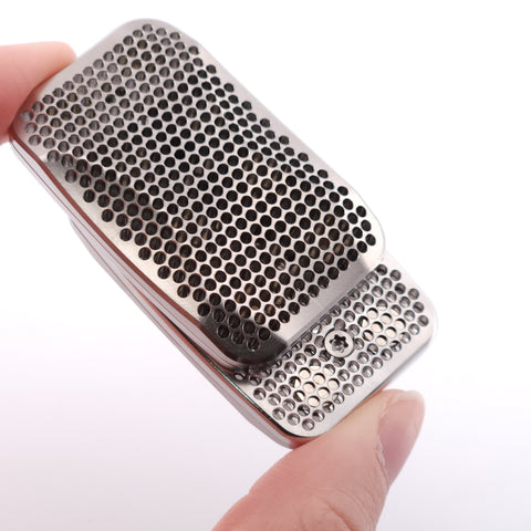 TAF307 - Skelly Toad 