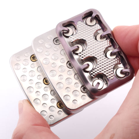 MagLab™ Custom Slider: MMQ055 