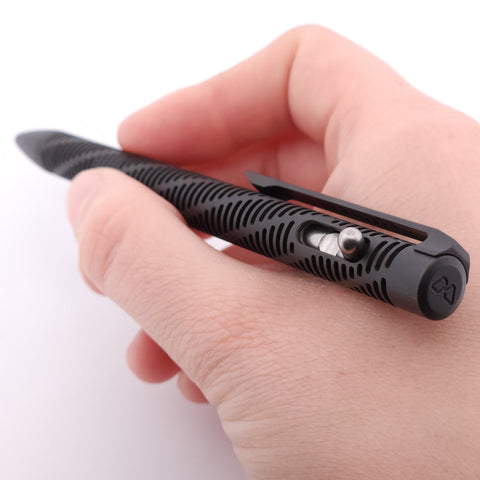 PenLab™ Custom Pen: PLE109 - 