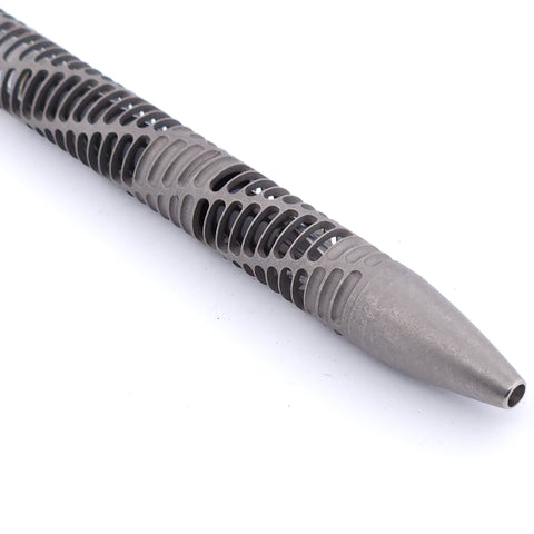 PenLab™ Custom Pen: PLC141 