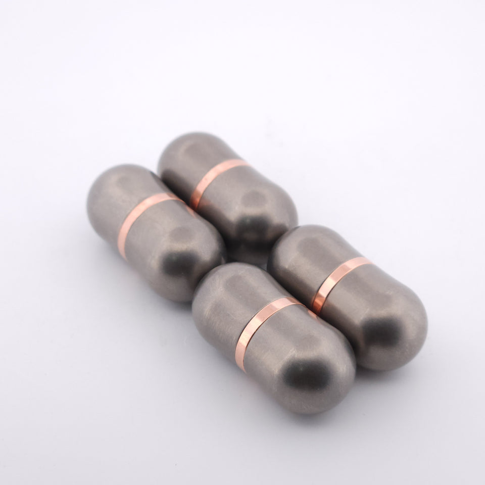 SU602 - Magic Beans *BLEM*