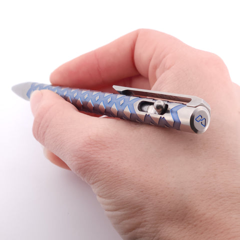 PenLab™ Custom Pen: PLE026 - 