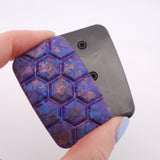 Exotic Custom Slider: EXD121 - Turtle