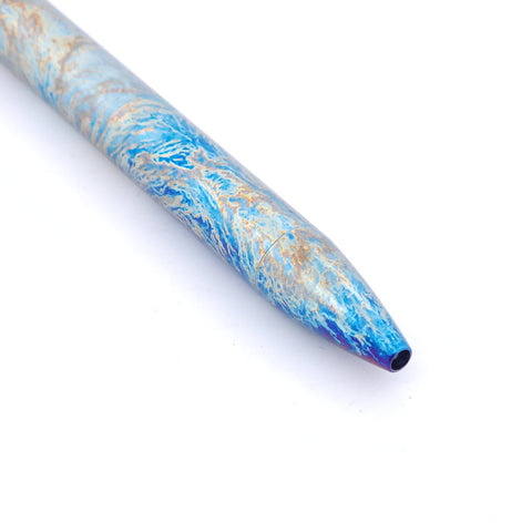 PenLab™ Custom Pen: PLD264 - 