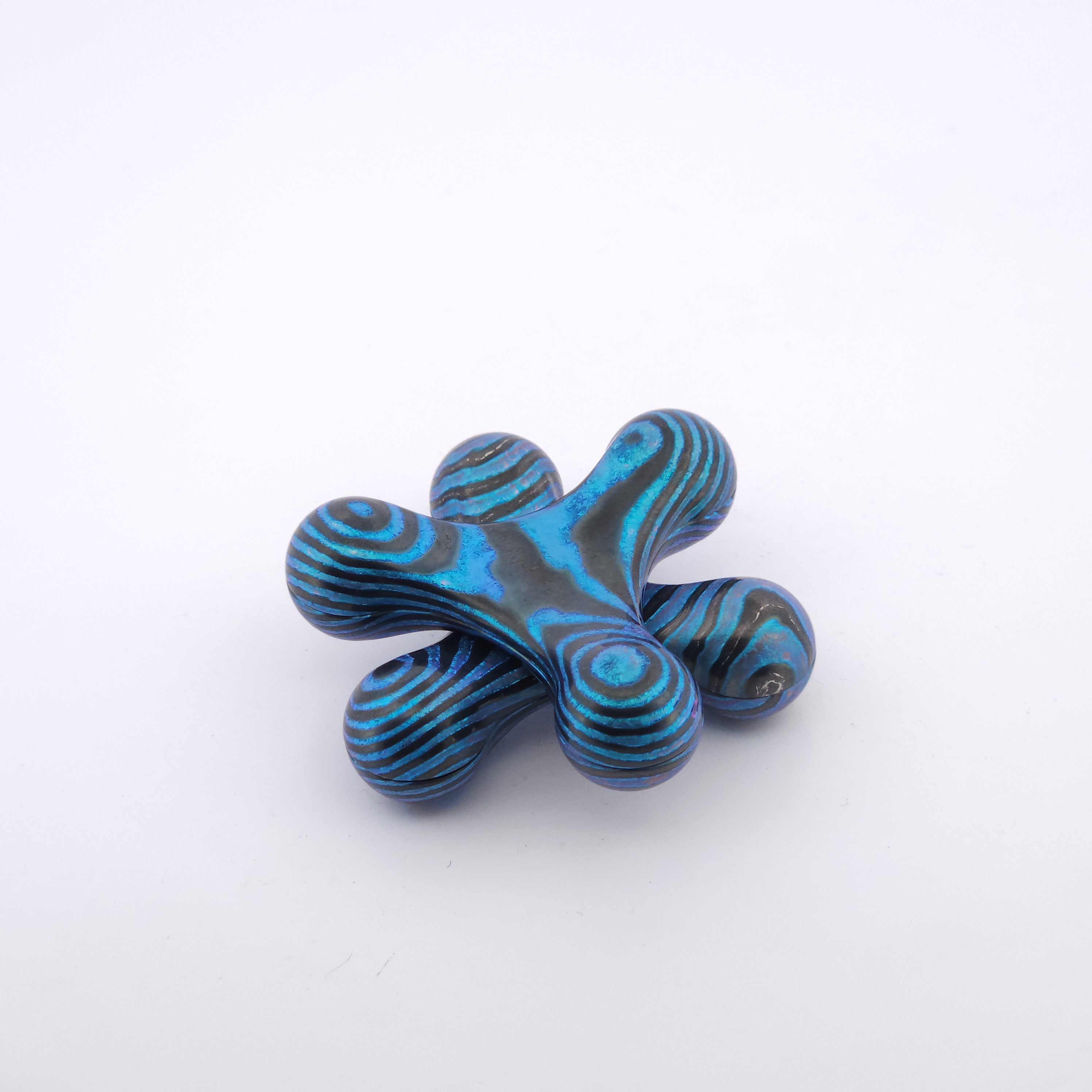 Exotic Custom Mini-Atom: EXD156 - Mini Atom
