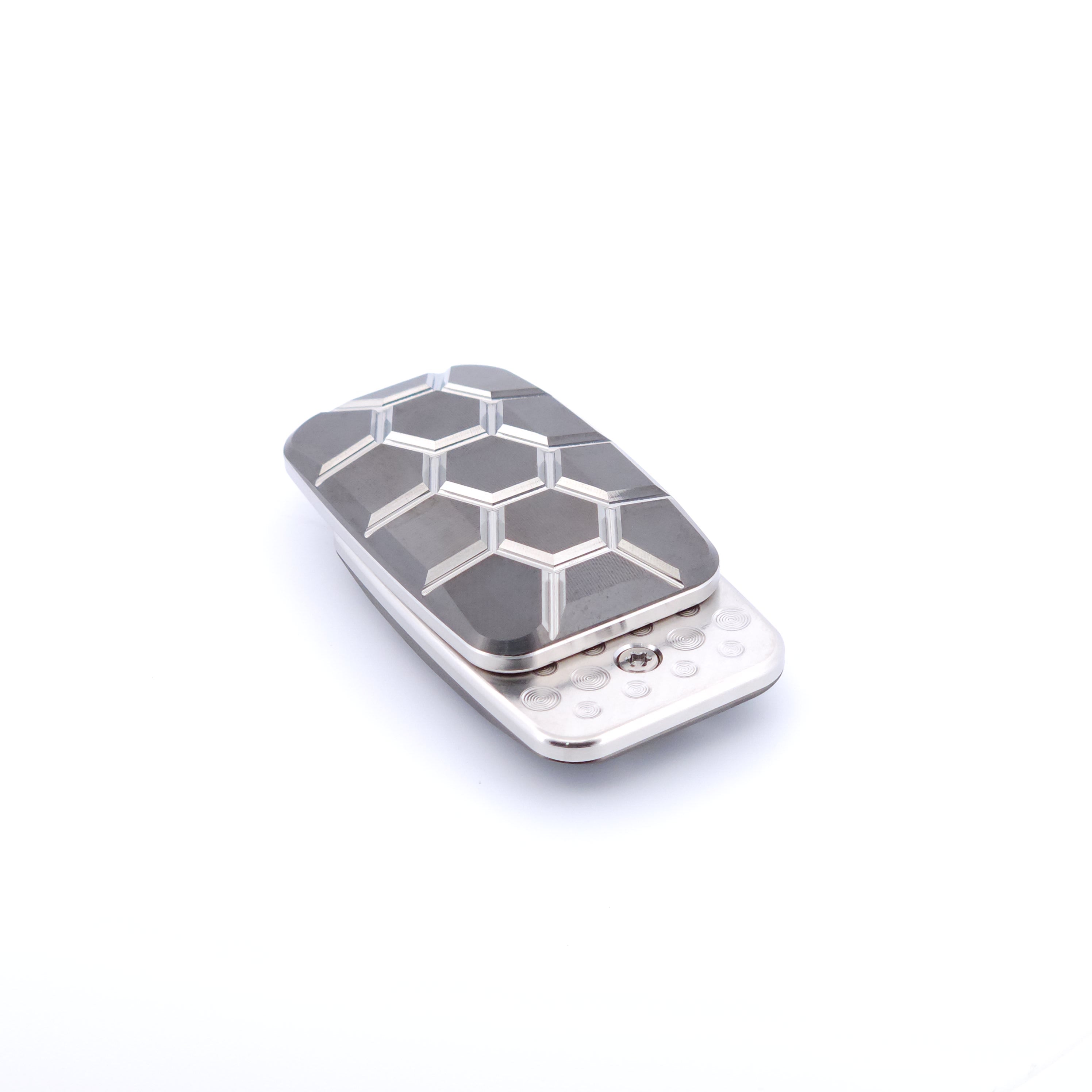 Zirconium- SF045 - "SuperTurtle"