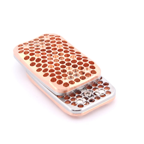 MagLab™ Custom Slider: MMR041 - 