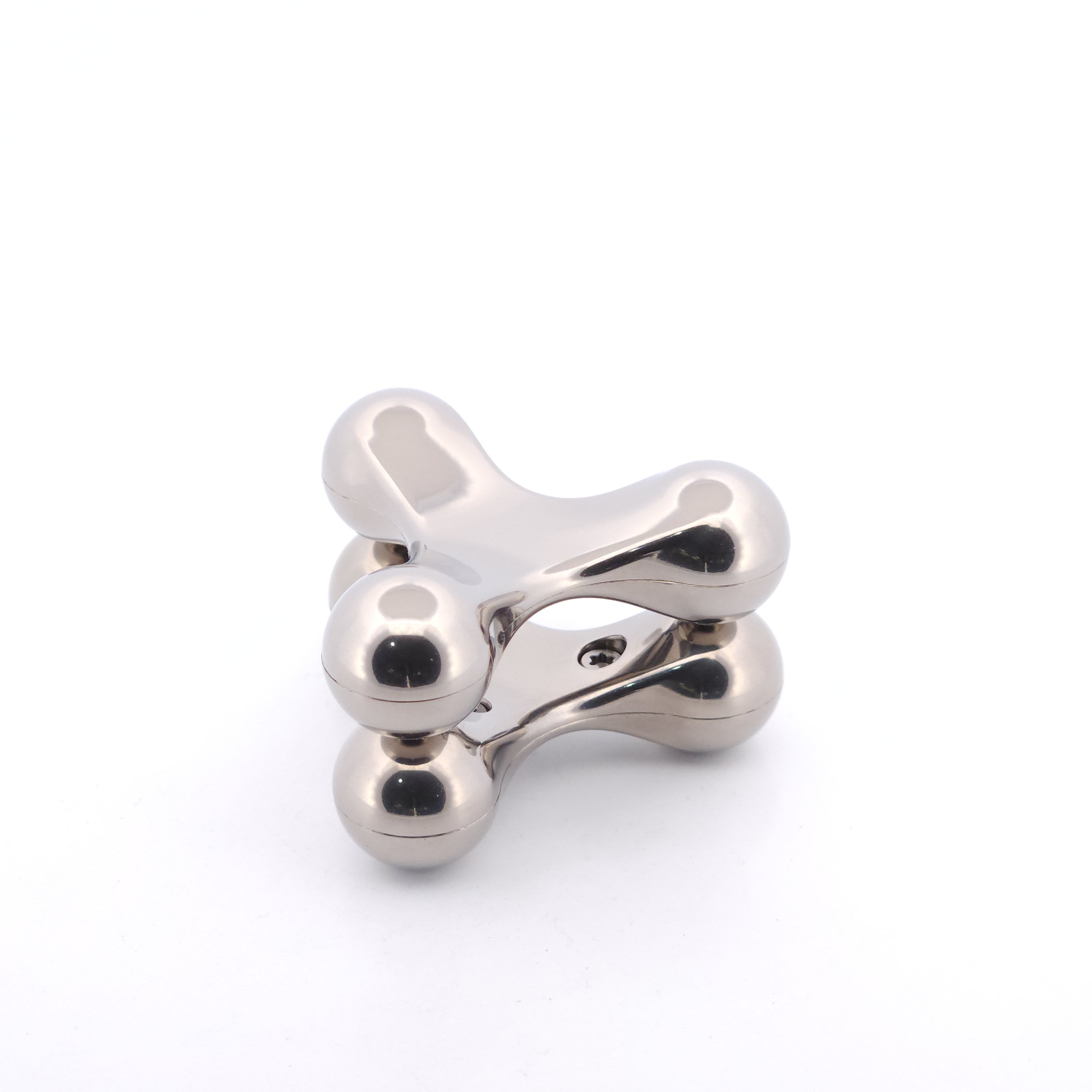 AF-010-A : Atom