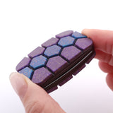 Exotic Custom Slider: EXA152 - Mosaic Turtle