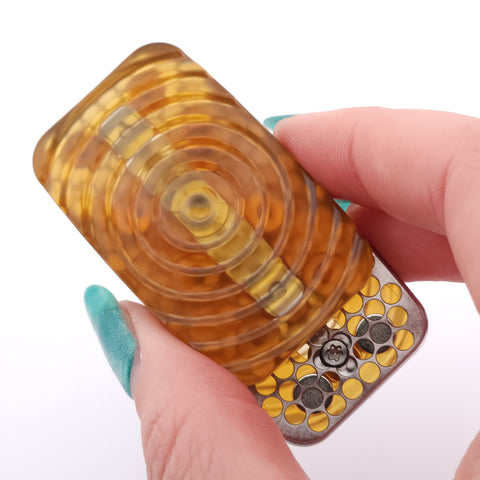 MagLab™ Custom Slider: MMR095 