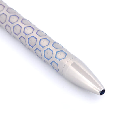 PenLab™ Custom Pen: PLD108 - 