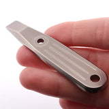 SP683 - Mini Pry Bar