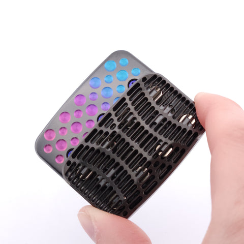 MagLab™ Custom Slider: MMO057 
