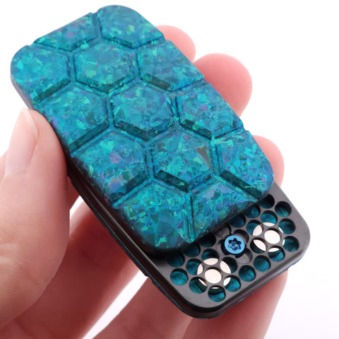 Exotic Custom Slider: EXA059 