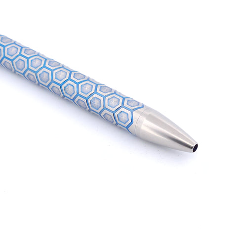PenLab™ Custom Pen: PLD022 - 