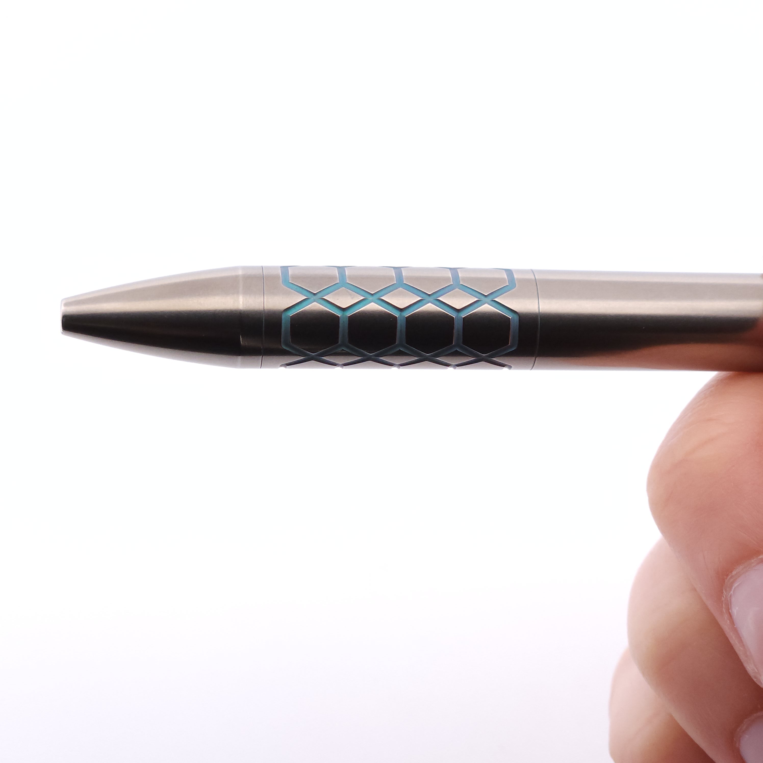 PLI737: ClickShift™ - Grip - "Snake"