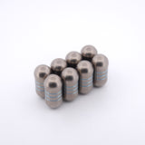 SU646 - Micro Magic Beans (Set of 8)