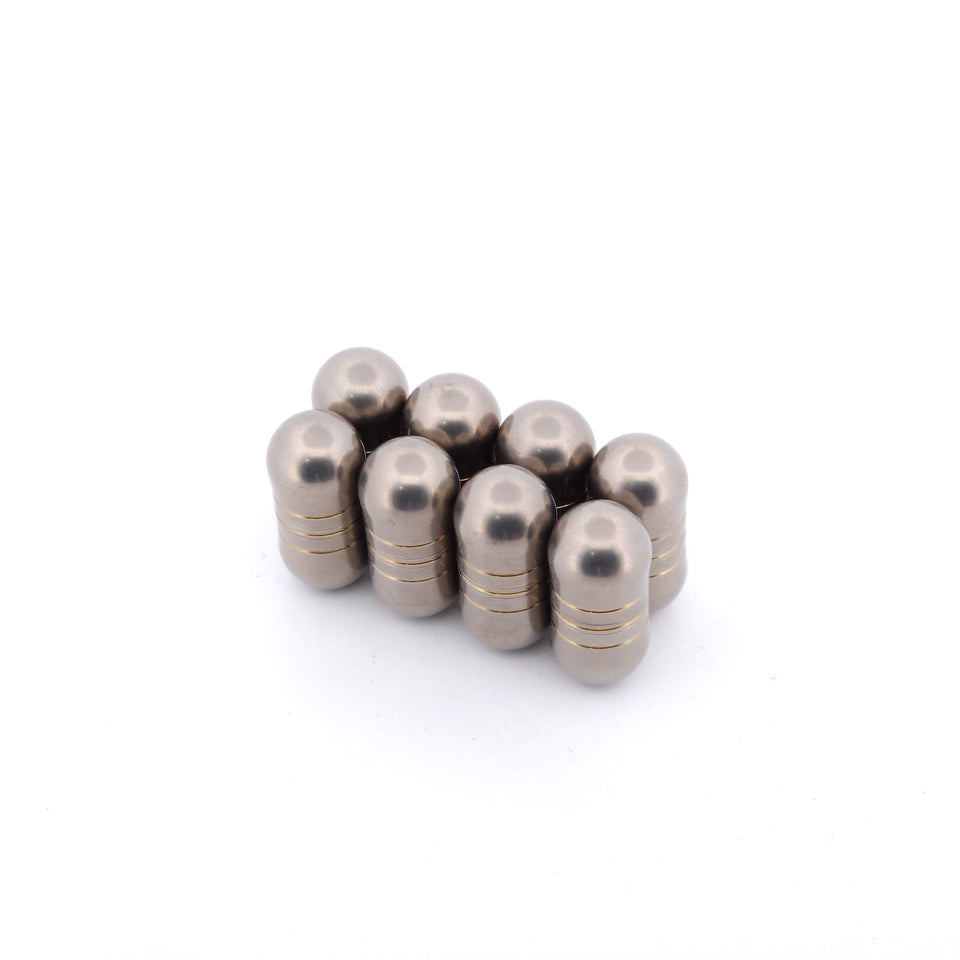 SP631 - Micro Magic Beans (Set of 8)