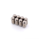 SP631 - Micro Magic Beans (Set of 8)