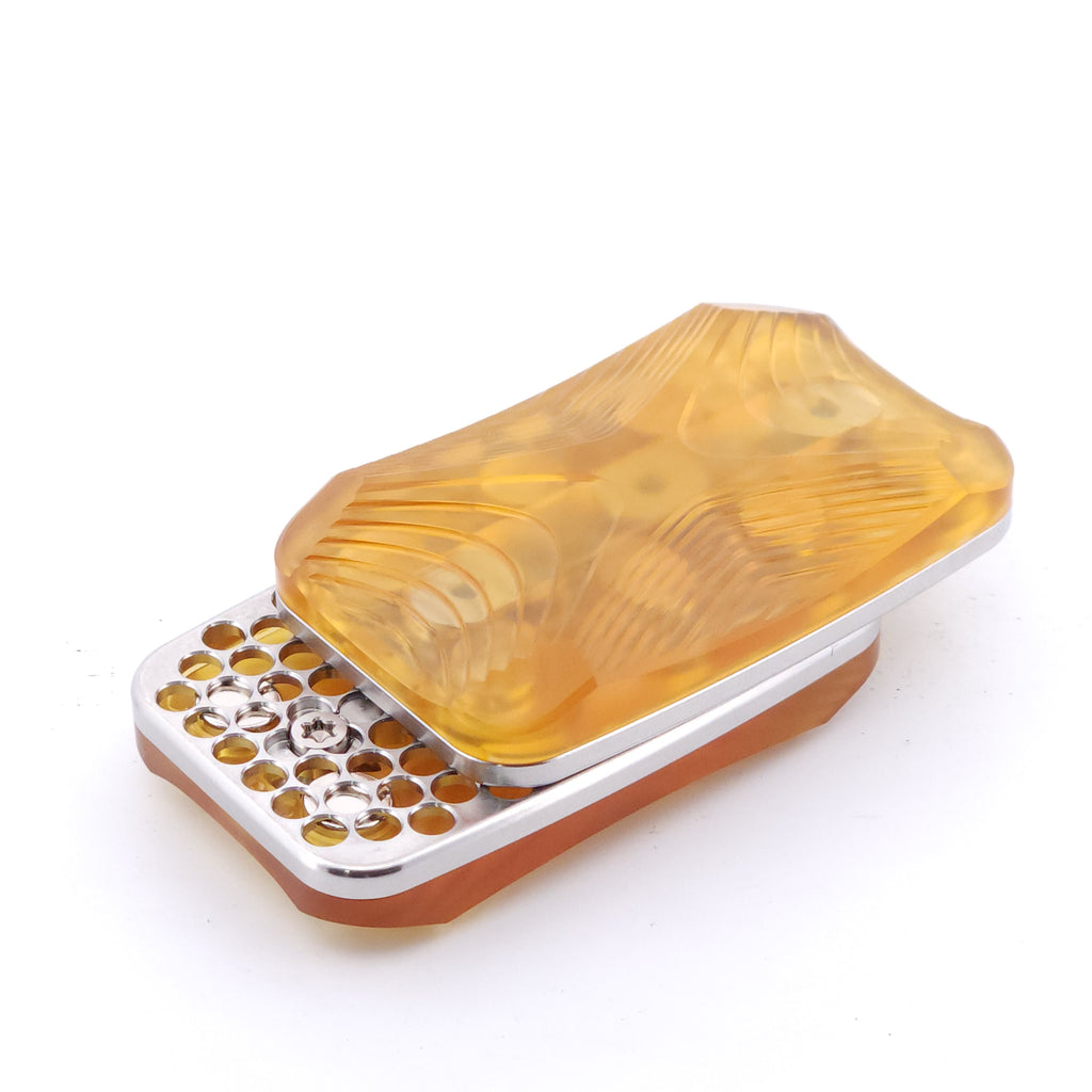 OAB534 - 