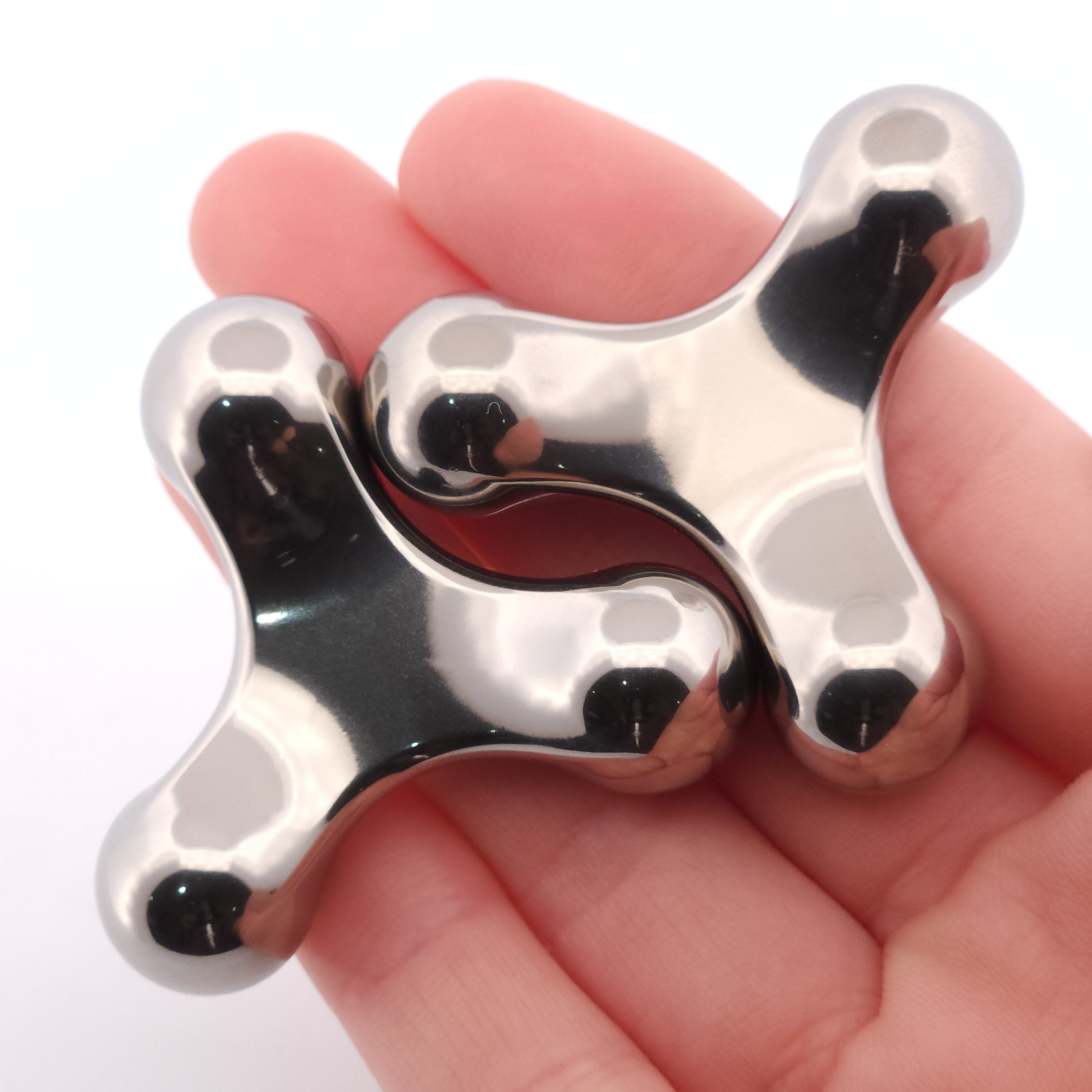 AF-009-A : Atom