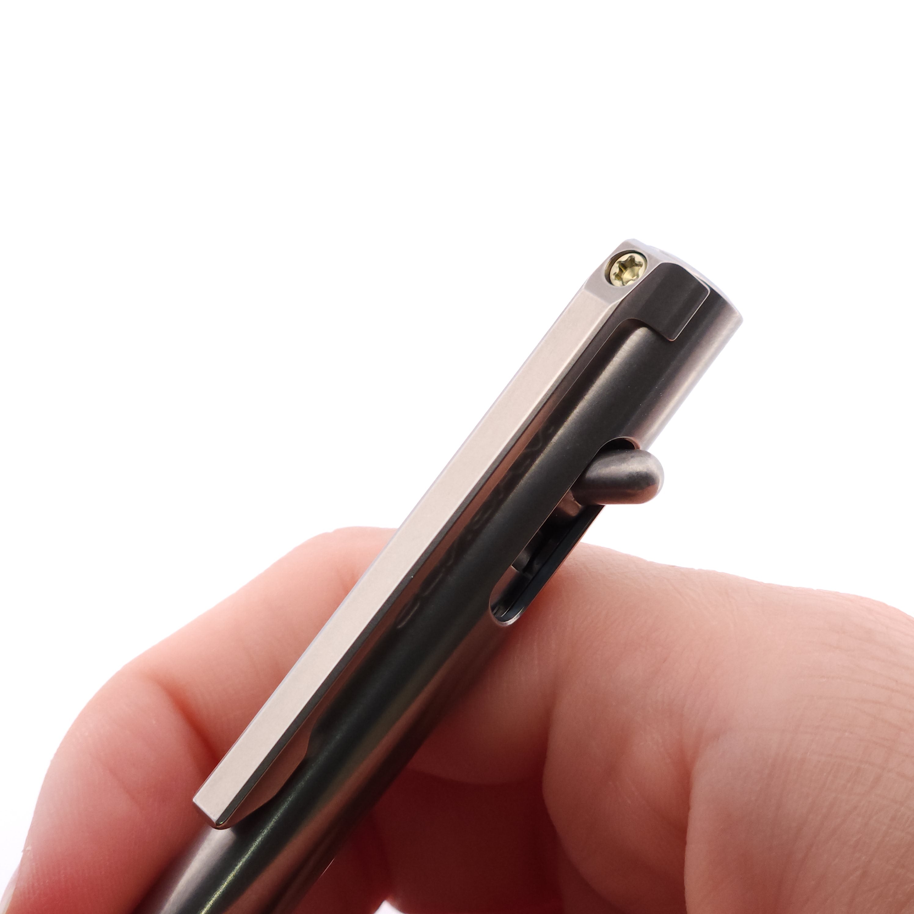 PLI722: ClickShift™ - Grip - "SuperGrip"