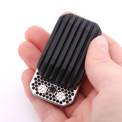 TAA179 - 