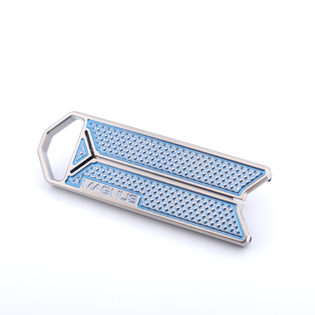 SlideClick™ Utility Blade Knife - KA148