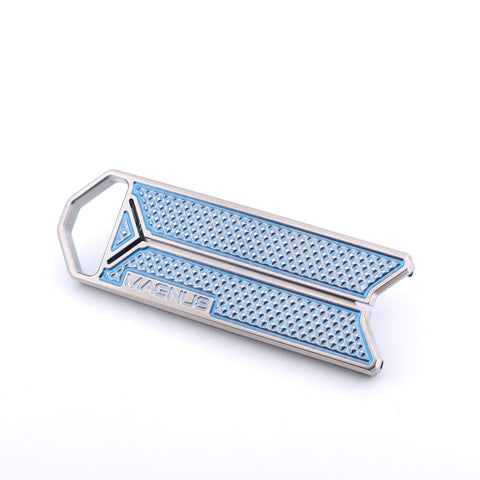 SlideClick™ Utility Blade Knife - KA148
