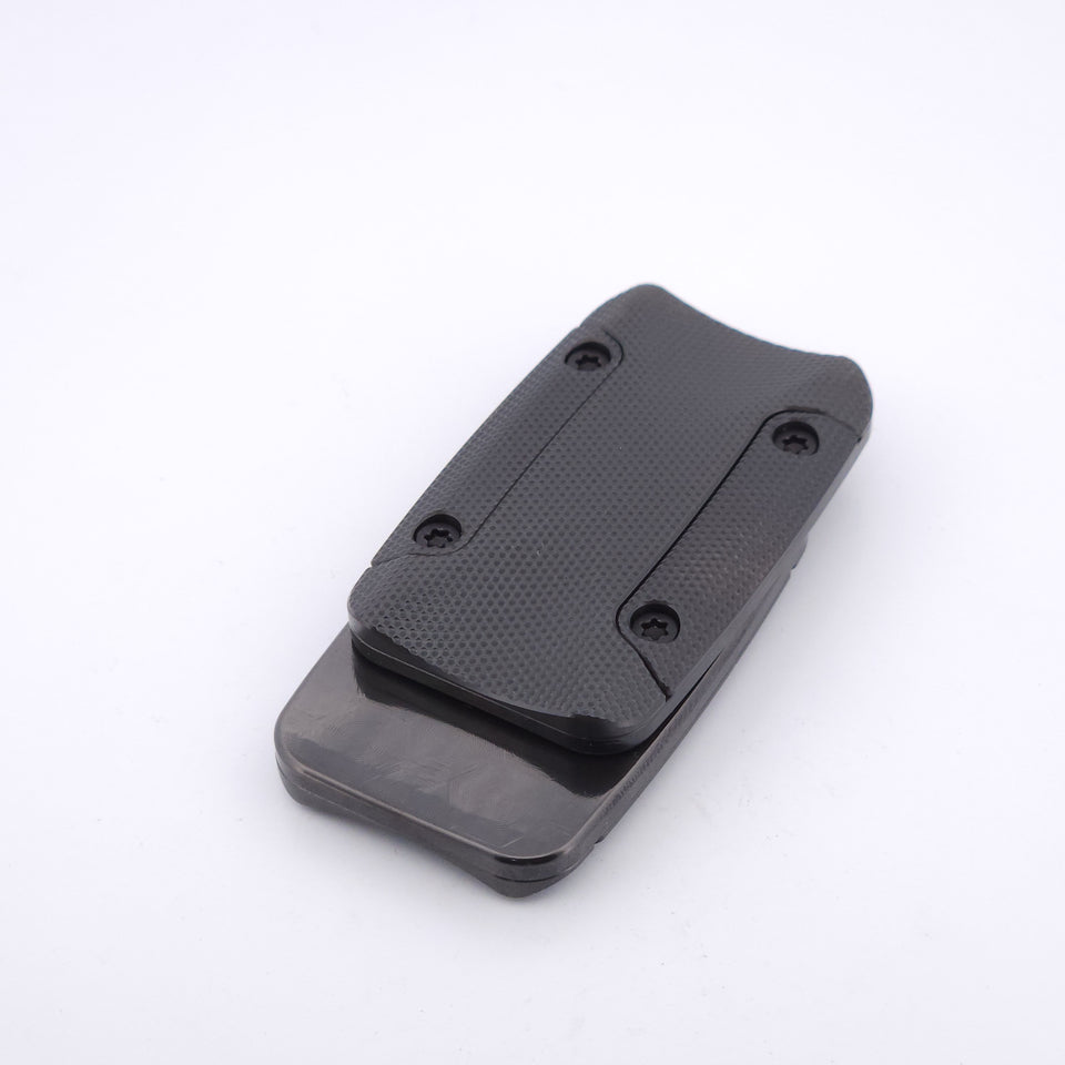 ZAF200 - SideWinder "Fine Golf"