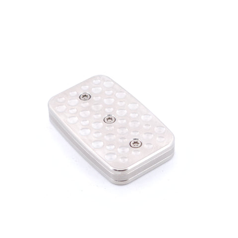 SH225 - 
