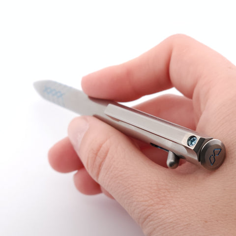 PLH780: ClickShift™ - Grip - 