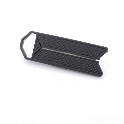 SlideClick™ Utility Blade Knife - KB800 