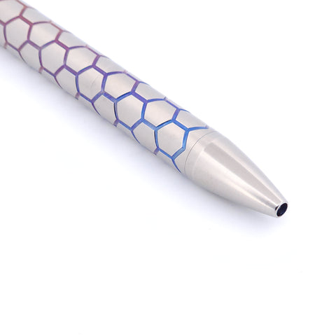 PenLab™ Custom Pen: PLD131 - 