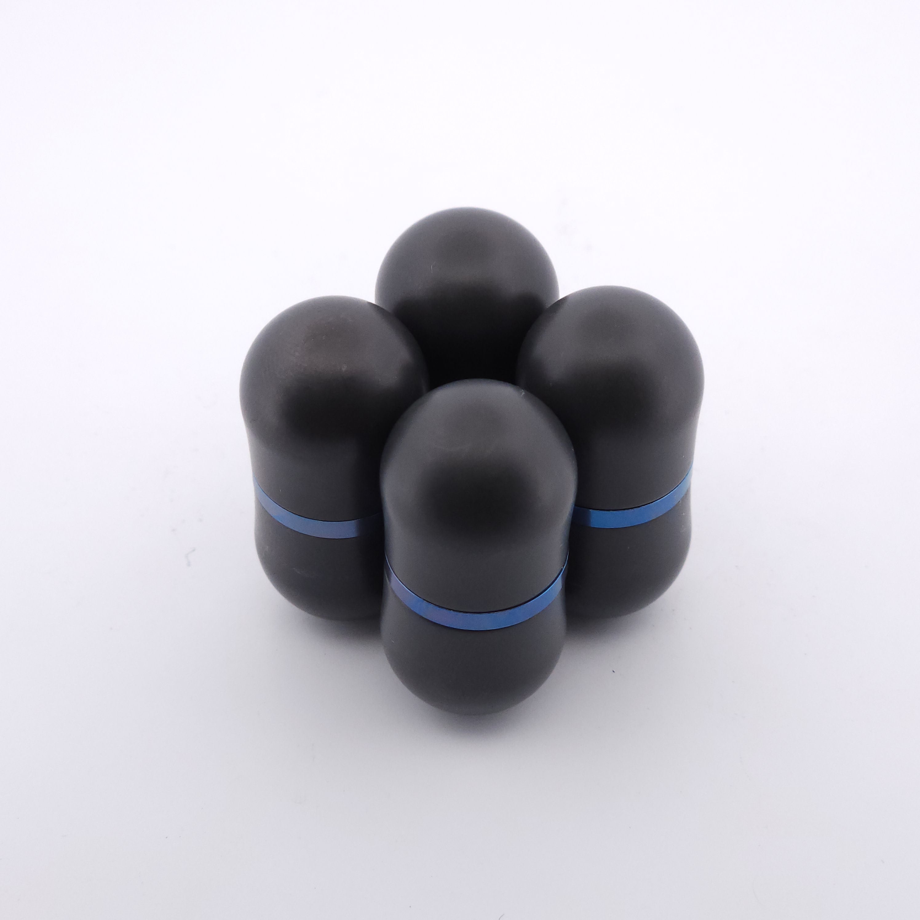 SS680 - Magic Beans * BLEM*