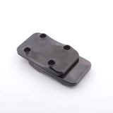 ZAF234 - Toad Quattro