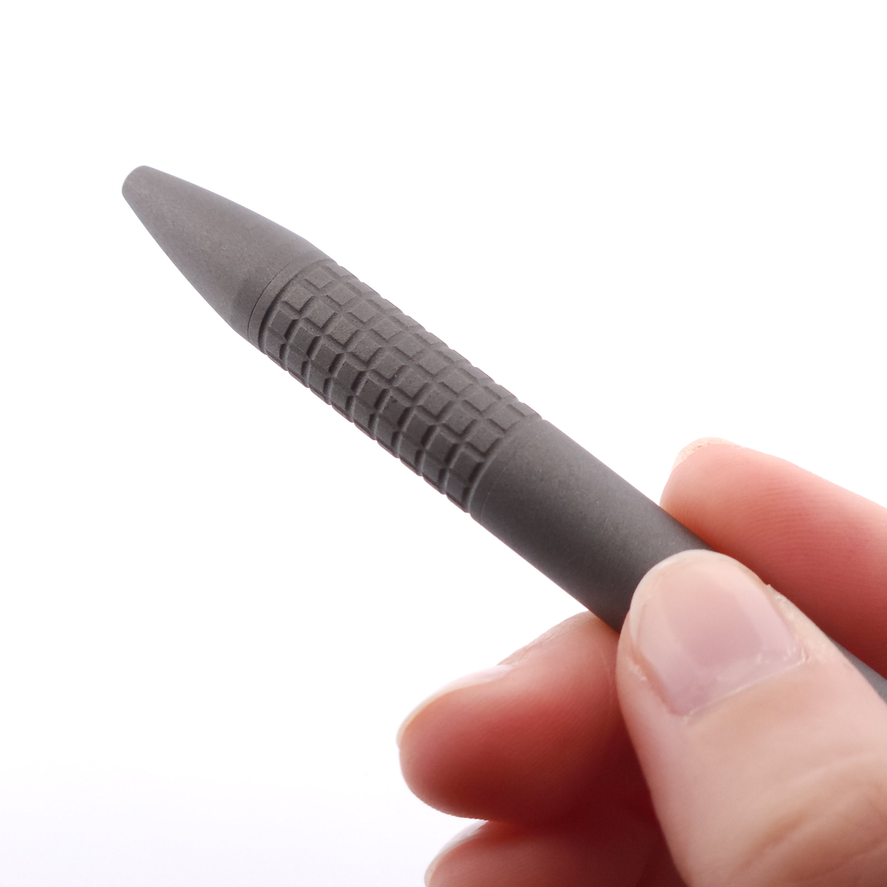 PLH776: ClickShift™ - Grip - "Small Frag"