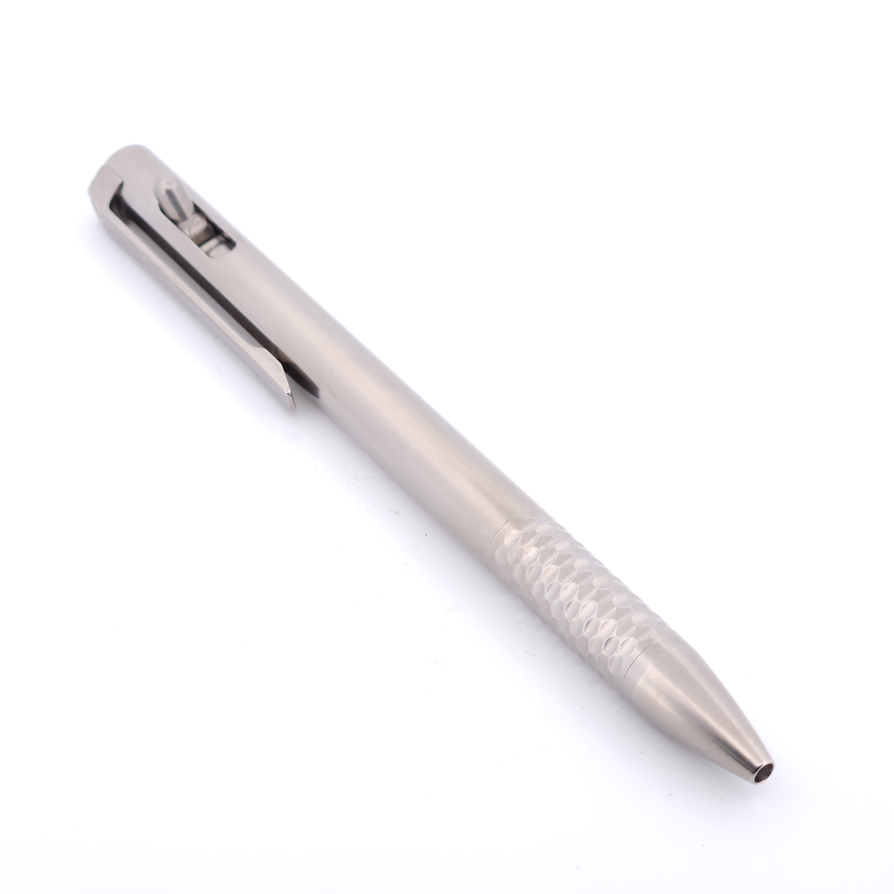 PLI734: ClickShift™ - Grip - "Jewel"