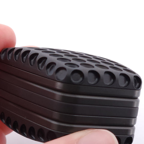 MagLab™ Custom Slider: MMQ057 - Mega Pebble 
