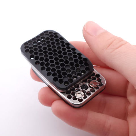 MagLab™ Custom Slider: MMQ038 - 